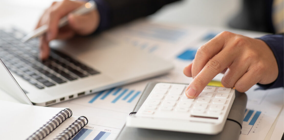 Yasal Defterlerin Tutulması