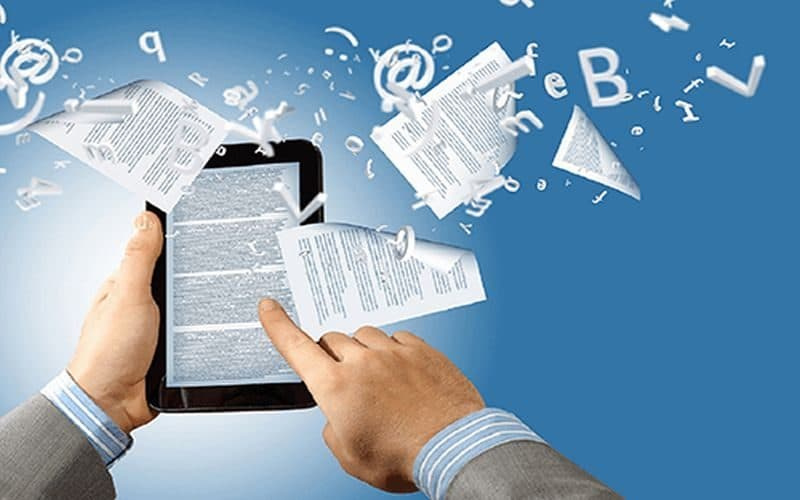 E-Dönüşüm E-Arşiv E-Fatura Portal