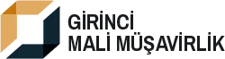 Girinci Mali Müşavirlik Bodrum